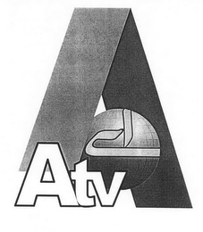 ATV