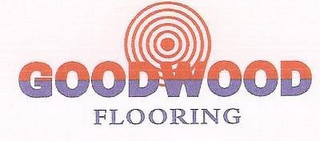 GOODWOOD FLOORING