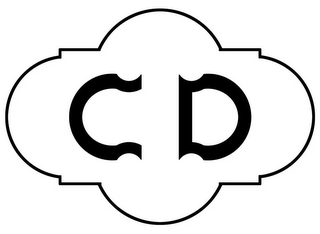 CD