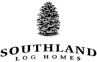 SOUTHLAND LOG HOMES