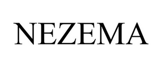 NEZEMA