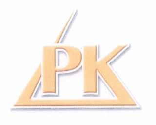 PK