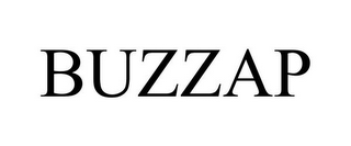 BUZZAP