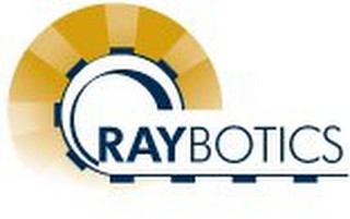 RAYBOTICS