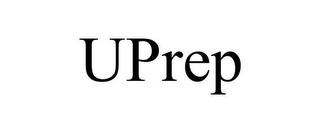 UPREP