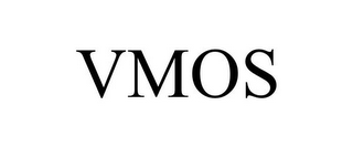 VMOS