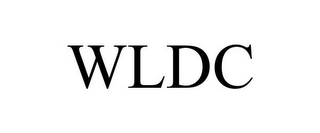 WLDC