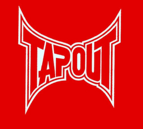 TAPOUT