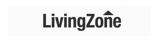 LIVINGZONE