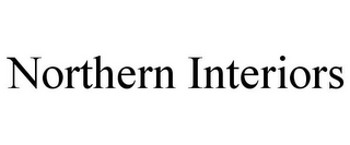 NORTHERN INTERIORS