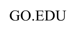 GO.EDU