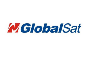 GLOBALSAT