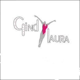 GINDY LAURA
