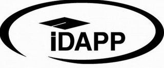 IDAPP