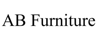 AB FURNITURE