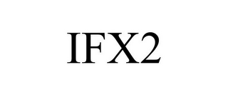 IFX2