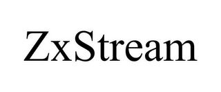 ZXSTREAM