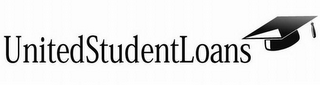 UNITEDSTUDENTLOANS