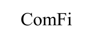 COMFI