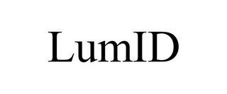 LUMID