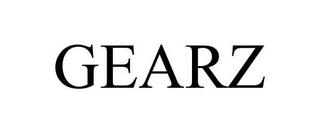 GEARZ