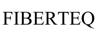 FIBERTEQ