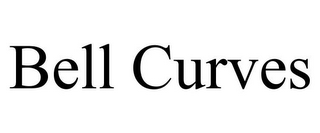 BELL CURVES