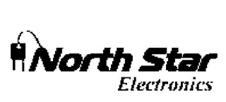 NORTH STAR ELECTRONICS