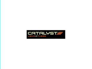 CATALYST LIQUID FUSION