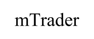 MTRADER