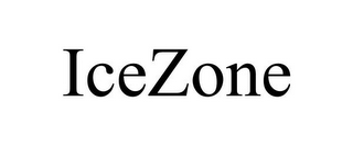 ICEZONE