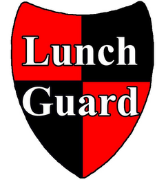 LUNCHGUARD