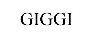 GIGGI