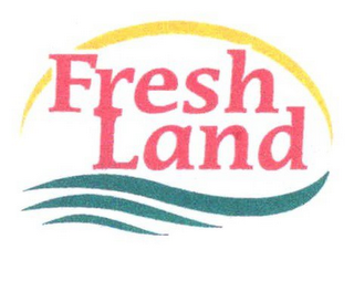 FRESH LAND