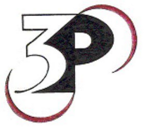3P
