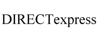 DIRECTEXPRESS