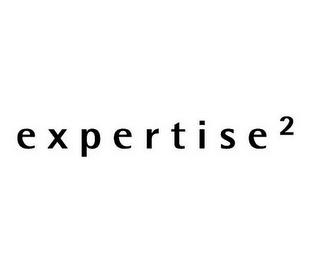 EXPERTISE2