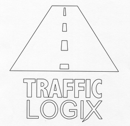 TRAFFIC LOGIX