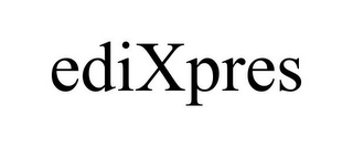 EDIXPRES