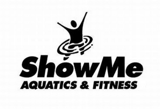 SHOWME AQUATICS & FITNESS