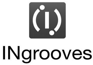 INGROOVES