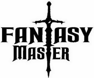 FANTASY MASTER