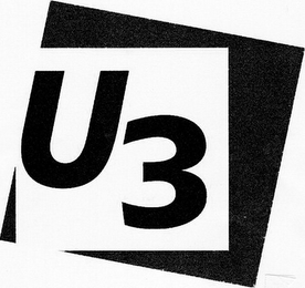 U3