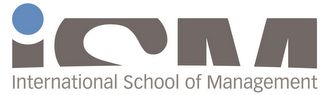 ISM INTERNATIONAL SCHOOL OF MANAGEMENT