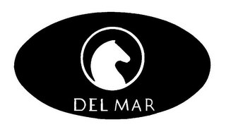 DEL MAR