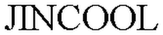 JINCOOL