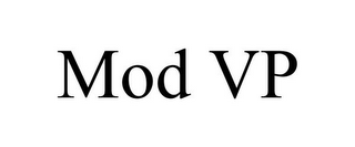 MOD VP