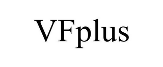 VFPLUS