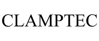 CLAMPTEC