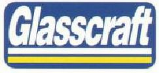 GLASSCRAFT